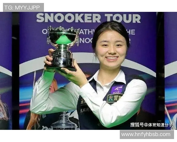 18岁天才挑战丹尼斯的巅峰对决谁将成为新一代的棋坛霸主 18岁天才挑战丹尼斯的巅峰对决谁将成为新一代的棋坛霸主