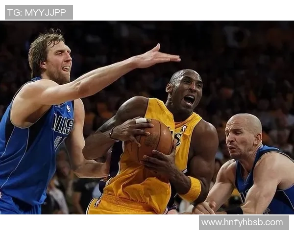08年小牛与湖人激战回顾:经典对决中的传奇时刻与球星表现分析 08年小牛与湖人激战回顾:经典对决中的传奇时刻与球星表现分析