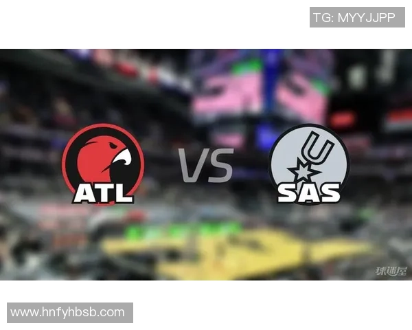 2016年马刺对阵老鹰精彩比赛录像回放及赛后分析分享 2016年马刺对阵老鹰精彩比赛录像回放及赛后分析分享