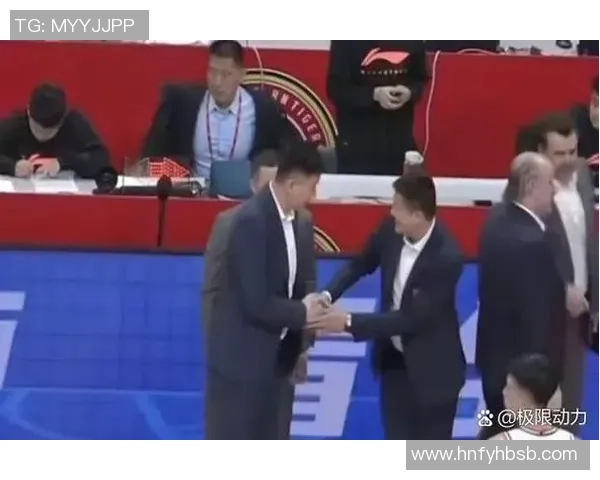 2016年CBA季后赛广东队对阵吉林队精彩回顾与赛场亮点分析 2016年CBA季后赛广东队对阵吉林队精彩回顾与赛场亮点分析