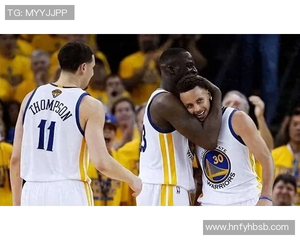 2015年NBA总决赛第四场骑士与勇士激战回顾与精彩瞬间分析 2015年NBA总决赛第四场骑士与勇士激战回顾与精彩瞬间分析