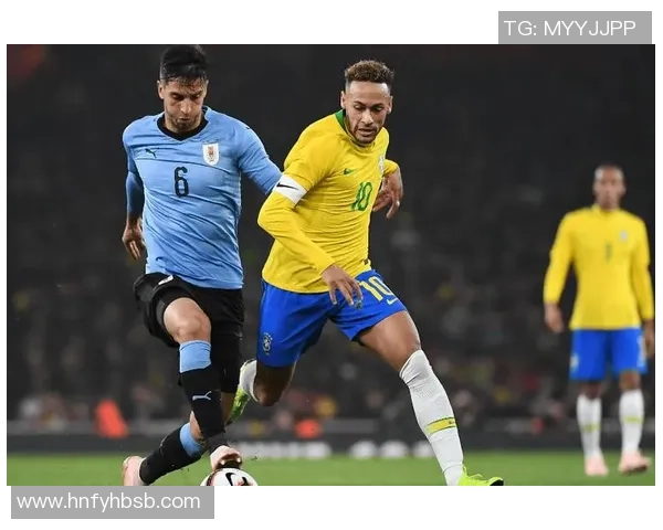 2017年巴西对阵巴拉圭精彩比赛录像回放及精彩瞬间分析 2017年巴西对阵巴拉圭精彩比赛录像回放及精彩瞬间分析