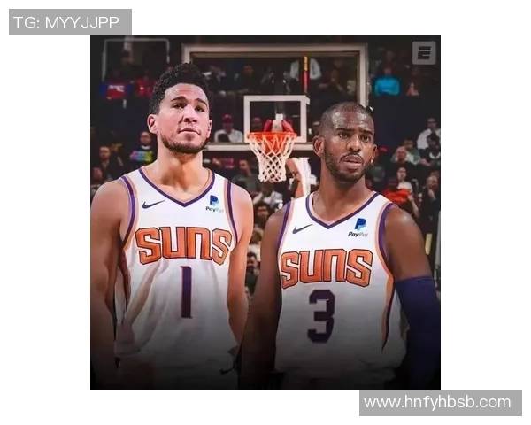 2014年NBA季后赛爵士队与灰熊队精彩对决回顾与分析 2014年NBA季后赛爵士队与灰熊队精彩对决回顾与分析