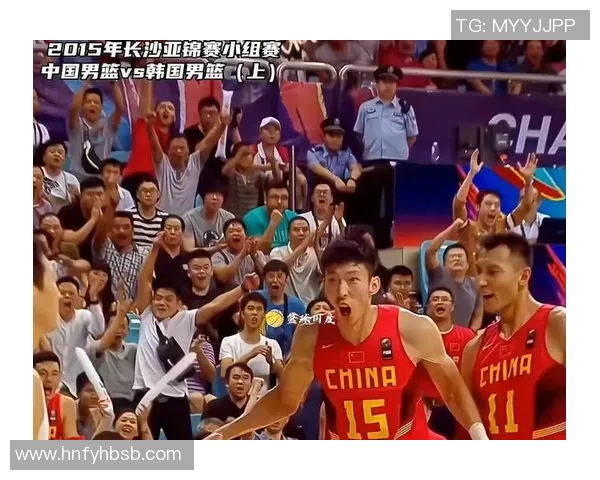 2005年亚锦赛男篮中国队对决韩国队精彩回顾与赛后分析 2005年亚锦赛男篮中国队对决韩国队精彩回顾与赛后分析