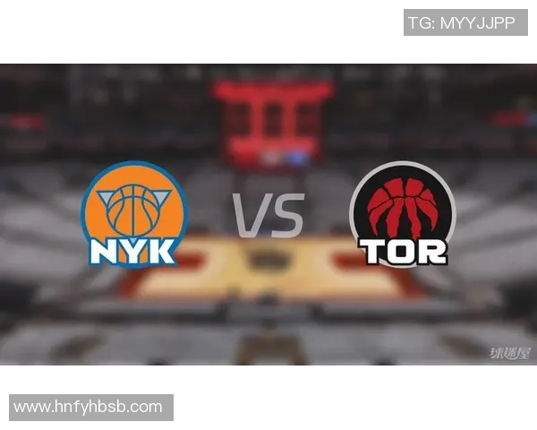 2012年尼克斯与猛龙精彩对决回顾球星表现与比赛亮点分析 2012年尼克斯与猛龙精彩对决回顾球星表现与比赛亮点分析