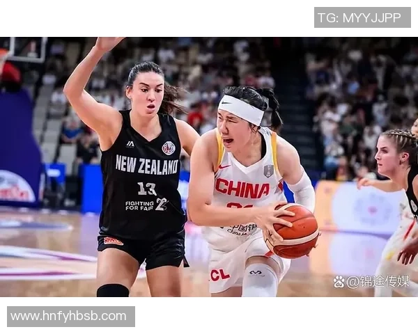 2018年广东女篮与新疆女篮激战回顾及精彩瞬间分析 2018年广东女篮与新疆女篮激战回顾及精彩瞬间分析