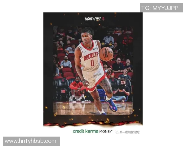 2019年猛龙与火箭季前赛精彩数据分析与对比总结 2019年猛龙与火箭季前赛精彩数据分析与对比总结