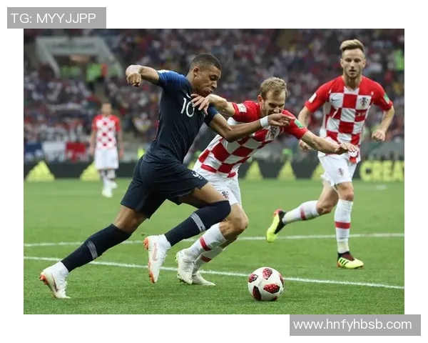 2018欧国联精彩对决荷兰队与法国队的巅峰较量回顾 2018欧国联精彩对决荷兰队与法国队的巅峰较量回顾