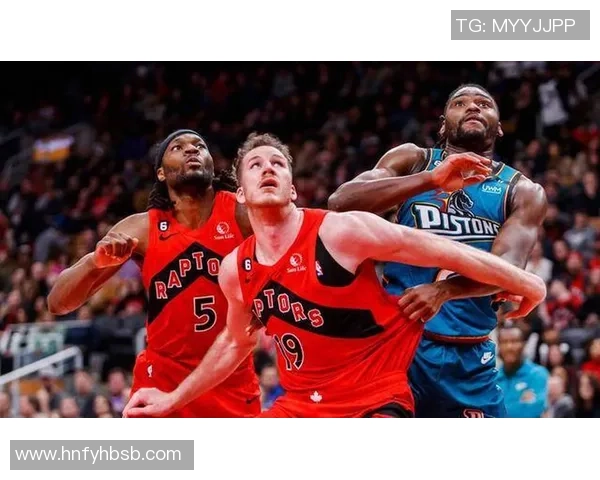 2018年NBA季后赛猛龙对阵魔术的精彩对决回顾与分析 2018年NBA季后赛猛龙对阵魔术的精彩对决回顾与分析