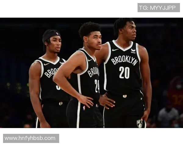 2019年NBA火箭队与篮网队精彩对决回顾及赛后分析 2019年NBA火箭队与篮网队精彩对决回顾及赛后分析