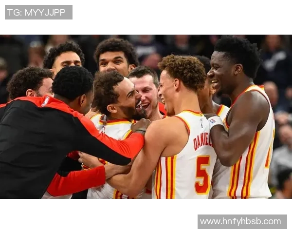 2020年NBA季后赛篮网与老鹰激战回顾及精彩瞬间分析 2020年NBA季后赛篮网与老鹰激战回顾及精彩瞬间分析