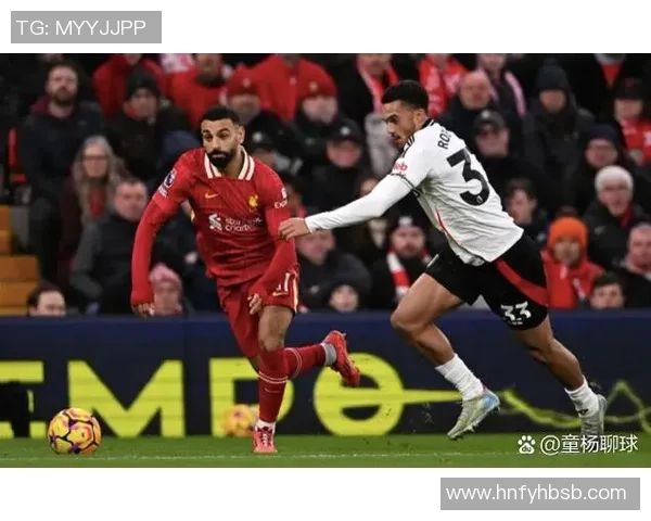 2017英超第12轮曼联主场迎战劲敌全力争胜展现强大实力 2017英超第12轮曼联主场迎战劲敌全力争胜展现强大实力