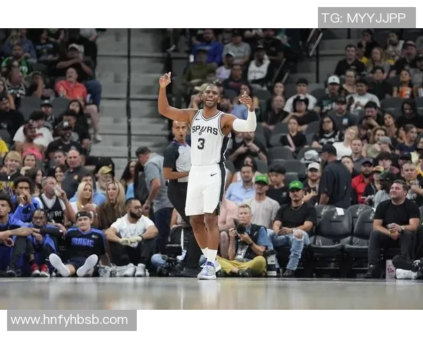 3月30日马刺对雷霆全场精彩回放视频及赛后分析 3月30日马刺对雷霆全场精彩回放视频及赛后分析