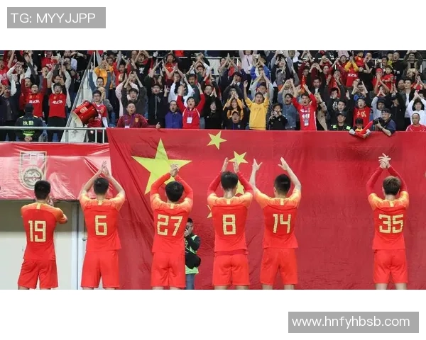 中国国奥男篮迎战卡塔尔全力争胜期待精彩表现与突破成长 中国国奥男篮迎战卡塔尔全力争胜期待精彩表现与突破成长