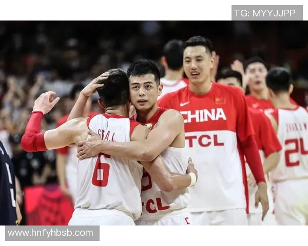 中国与尼日利亚全场对决精彩回顾及赛后分析 中国与尼日利亚全场对决精彩回顾及赛后分析