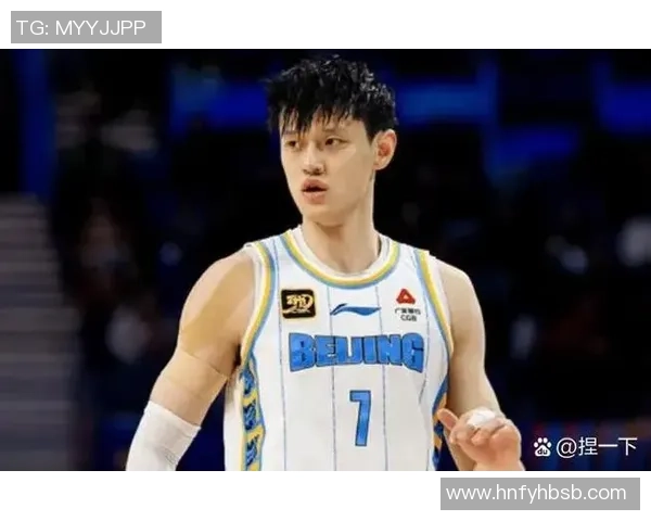 CBA精彩回放广东队与上海队激烈对决全场录像分析与精彩瞬间分享 CBA精彩回放广东队与上海队激烈对决全场录像分析与精彩瞬间分享