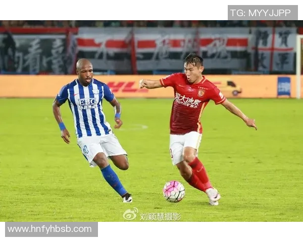 上港与大连激战正酣2019年6月2日精彩赛事回顾与分析 上港与大连激战正酣2019年6月2日精彩赛事回顾与分析