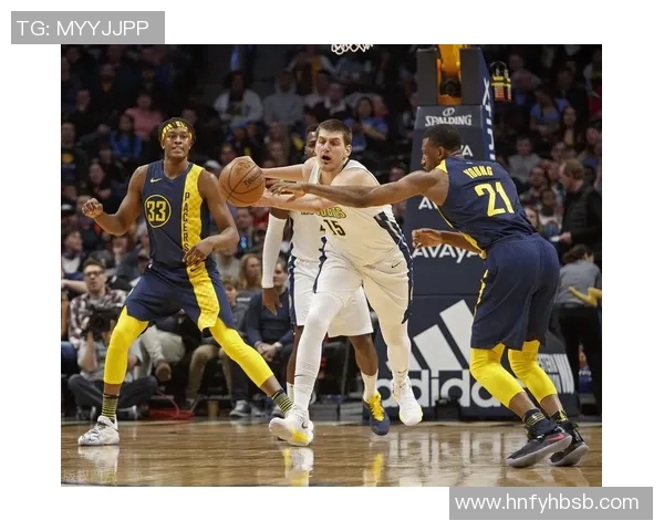 CCTV5直播奇才对阵骑士精彩赛事分析与球员表现预测 CCTV5直播奇才对阵骑士精彩赛事分析与球员表现预测