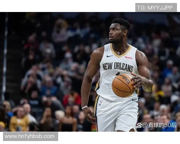 NBA季后赛勇士对阵鹈鹕精彩直播回顾与分析 NBA季后赛勇士对阵鹈鹕精彩直播回顾与分析