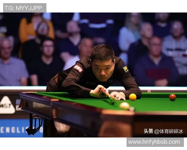 丁俊晖与塞尔比精彩对决比分揭晓乒乓球赛场再掀波澜 丁俊晖与塞尔比精彩对决比分揭晓乒乓球赛场再掀波澜