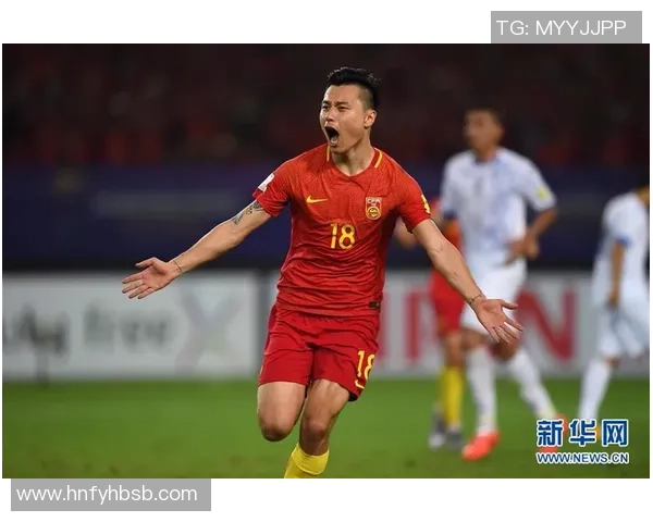 世预赛激情对决乌兹别克全力以赴展现中国足球新风貌 世预赛激情对决乌兹别克全力以赴展现中国足球新风貌