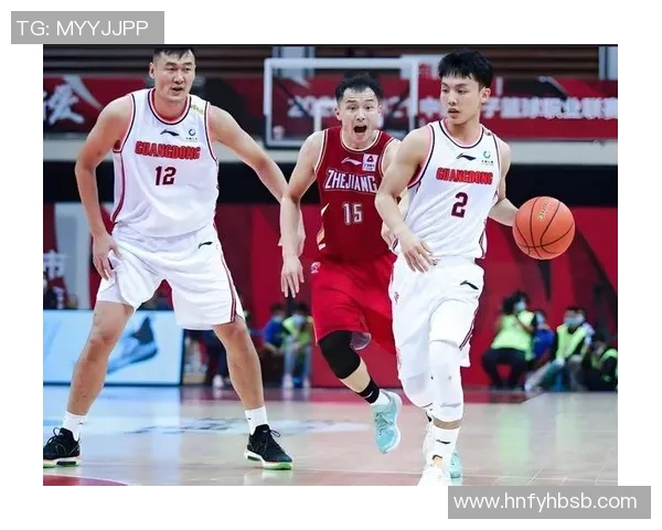 东莞男篮迎战浙江稠州全力争胜展现球队实力与决心 东莞男篮迎战浙江稠州全力争胜展现球队实力与决心