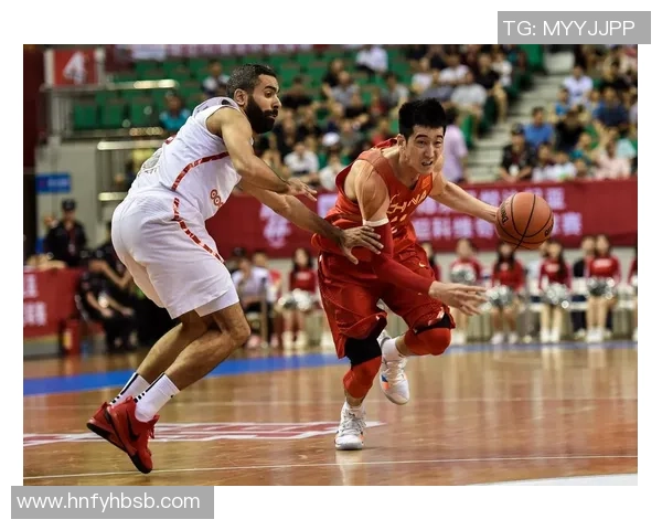 中国红队与伊朗激战正酣精彩直播全程回顾与分析 中国红队与伊朗激战正酣精彩直播全程回顾与分析