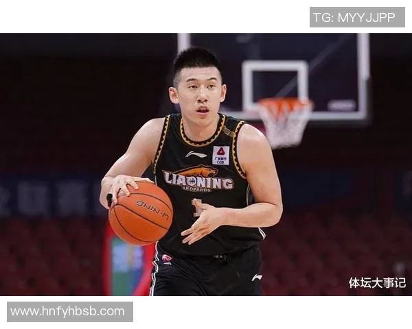 付豪的奋斗历程与成长故事:从普通青年到行业领军人物的蜕变之路 付豪的奋斗历程与成长故事:从普通青年到行业领军人物的蜕变之路