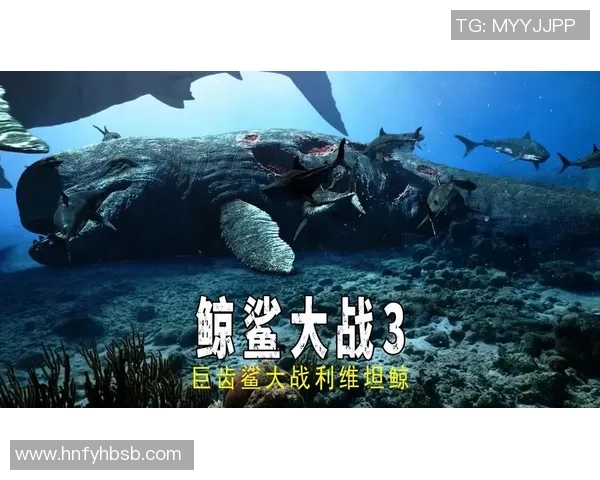 乌拉尔与托斯诺激战正酣谁能在这场对决中笑到最后 乌拉尔与托斯诺激战正酣谁能在这场对决中笑到最后