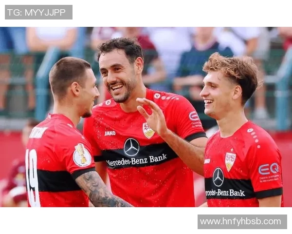 今夜勒沃库森对阵拜仁慕尼黑比赛前瞻与胜负预测分析 今夜勒沃库森对阵拜仁慕尼黑比赛前瞻与胜负预测分析