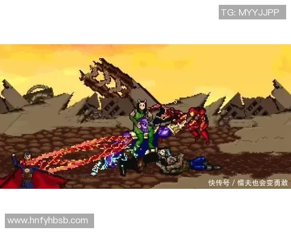 全体英雄齐心协力抗击冠状病毒共筑健康防线 全体英雄齐心协力抗击冠状病毒共筑健康防线