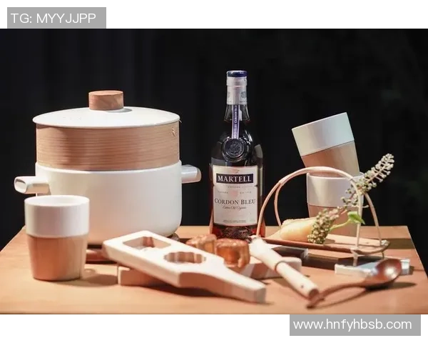 俞长栋:从历史人物到现代文化符号的多重解读与影响探讨 俞长栋:从历史人物到现代文化符号的多重解读与影响探讨