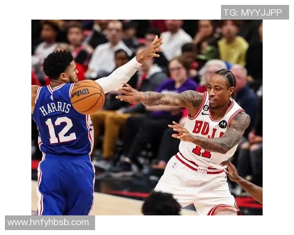 公牛对阵76人精彩直播全程回顾与赛后分析尽在这里 公牛对阵76人精彩直播全程回顾与赛后分析尽在这里