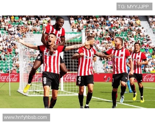 伊维萨主场迎战毕尔巴鄂竞技双方争夺关键三分的精彩对决 伊维萨主场迎战毕尔巴鄂竞技双方争夺关键三分的精彩对决