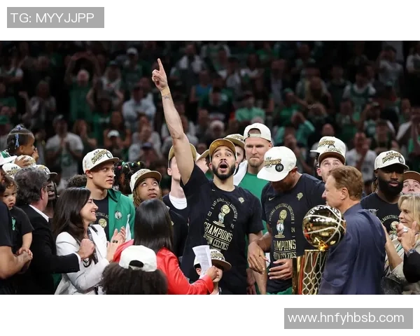 凯尔特人对阵里尔比赛前瞻及胜负预测分析与球队状态评估 凯尔特人对阵里尔比赛前瞻及胜负预测分析与球队状态评估