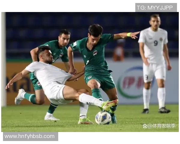 伊拉克与澳大利亚足球对决深度分析及比赛展望 伊拉克与澳大利亚足球对决深度分析及比赛展望