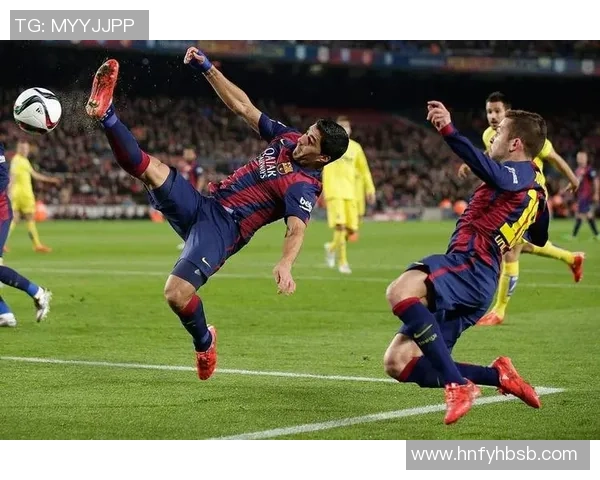 利物浦与巴萨的巅峰对决粤语解说精彩瞬间回顾 利物浦与巴萨的巅峰对决粤语解说精彩瞬间回顾