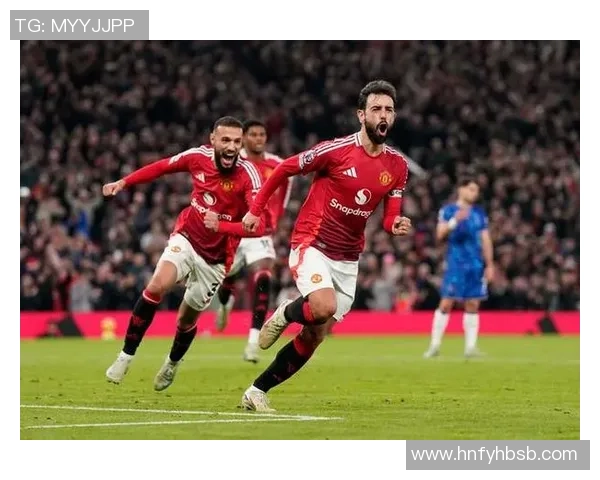 利物浦对曼联比赛直播信息及免费观看渠道推荐 利物浦对曼联比赛直播信息及免费观看渠道推荐