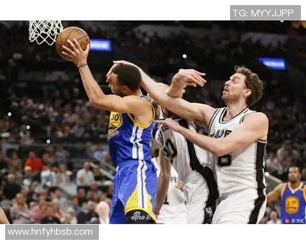 勇士与马刺激战西决精彩回顾赛场风云再起传奇对决再续辉煌 勇士与马刺激战西决精彩回顾赛场风云再起传奇对决再续辉煌