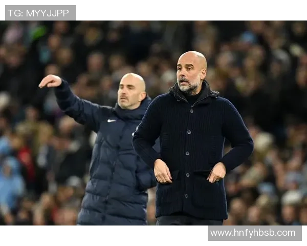 切尔西对曼城比赛前瞻及比分预测分析,谁将赢得这场焦点之战 切尔西对曼城比赛前瞻及比分预测分析,谁将赢得这场焦点之战