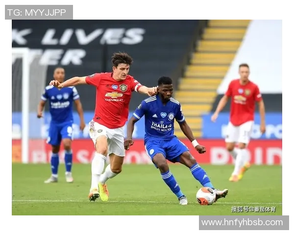 加的夫城对曼联精彩直播全程回顾及赛后分析 加的夫城对曼联精彩直播全程回顾及赛后分析