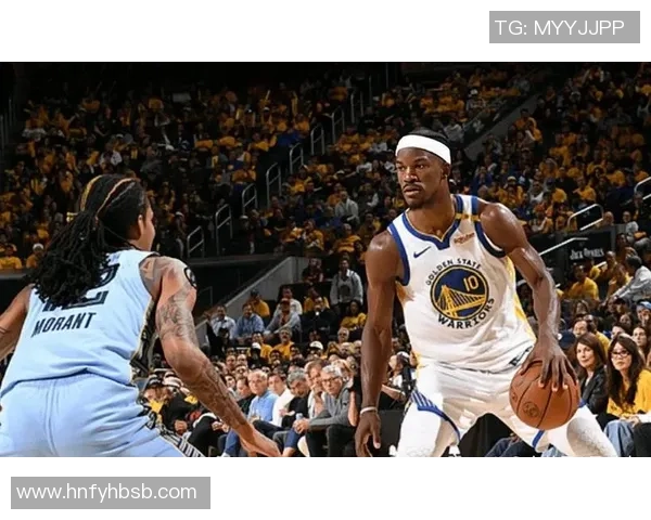 勇士与灰熊对决11月1日直播信息及赛前分析全攻略 勇士与灰熊对决11月1日直播信息及赛前分析全攻略