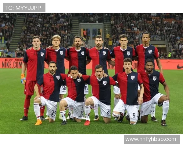 卡利亚里主场迎战斯帕期待激烈对决双方争夺宝贵积分 卡利亚里主场迎战斯帕期待激烈对决双方争夺宝贵积分