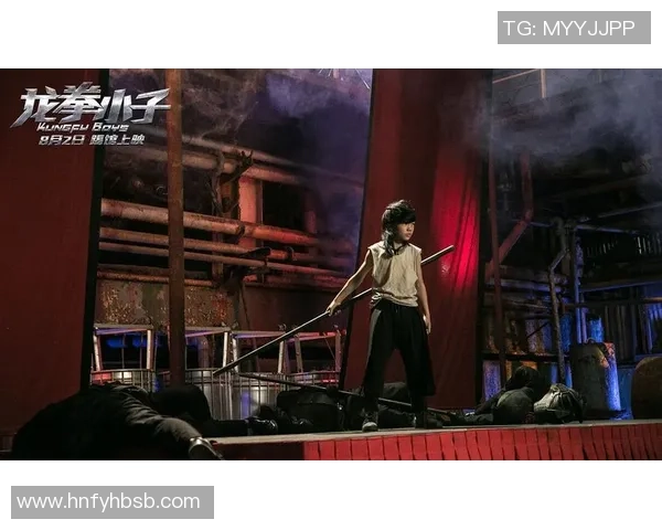 原帅:从青涩少年到舞台巨星的成长之路与音乐梦想的追寻 原帅:从青涩少年到舞台巨星的成长之路与音乐梦想的追寻