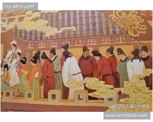 吕俊虎的传奇人生与奋斗历程探索他在艺术与商业领域的独特贡献与影响 吕俊虎的传奇人生与奋斗历程探索他在艺术与商业领域的独特贡献与影响