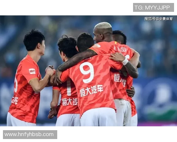 华夏与恒大精彩对决直播视频全程回顾与分析 华夏与恒大精彩对决直播视频全程回顾与分析