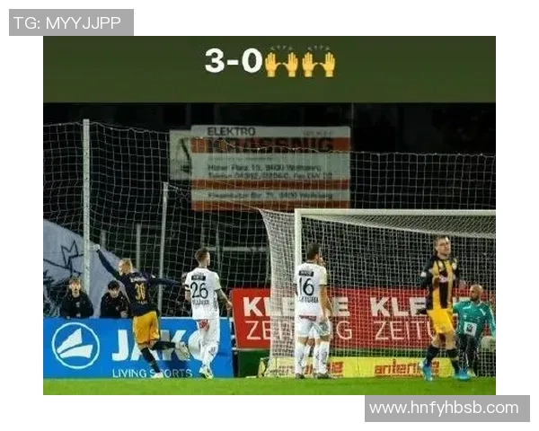 卡拉雷联主场迎战奥希金斯全力争胜展现球队实力与斗志 卡拉雷联主场迎战奥希金斯全力争胜展现球队实力与斗志