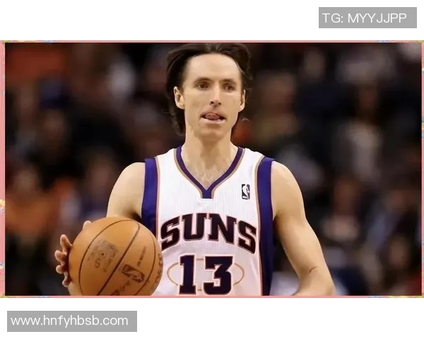 塔里伊森的崛起之路:从大学球场到NBA新星的成长历程 塔里伊森的崛起之路:从大学球场到NBA新星的成长历程