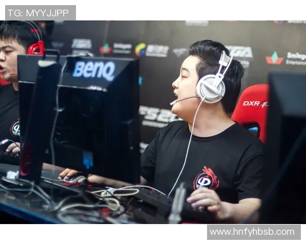 大秦之战南通2019赛季精彩回顾与战术分析