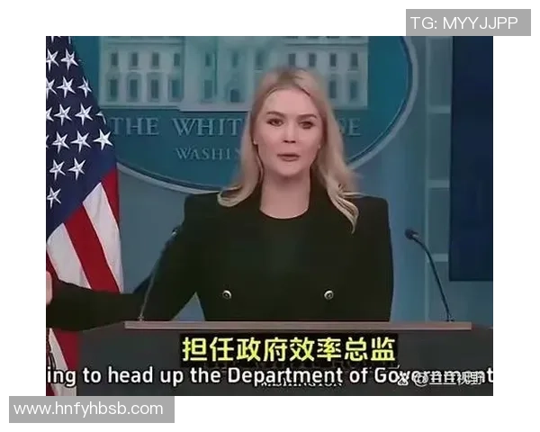 塞阿拉与巴拉纳激战正酣谁将赢得这场精彩对决的胜利 塞阿拉与巴拉纳激战正酣谁将赢得这场精彩对决的胜利